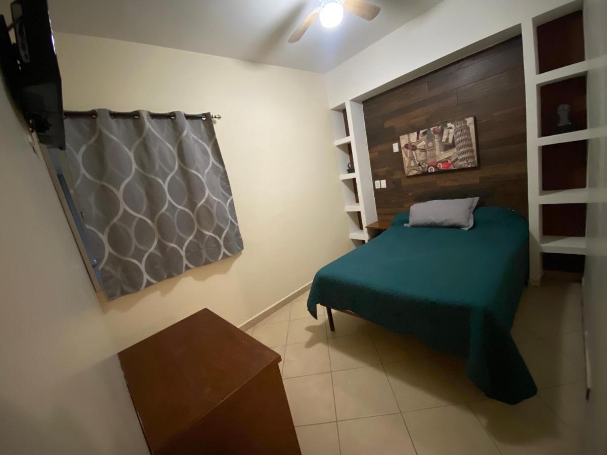 Hotel Real San Javier San Juan de los Lagos Exterior foto